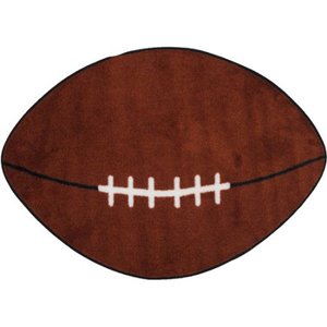 Tappeto da calcio <span class=keywords><strong>per</strong></span> <span class=keywords><strong>bambini</strong></span> Custom Design moderno nuovo tappeto <span class=keywords><strong>per</strong></span> <span class=keywords><strong>bambini</strong></span> lavabile <span class=keywords><strong>per</strong></span> uso domestico <span class=keywords><strong>per</strong></span> il commercio all'ingrosso - Product Image 3