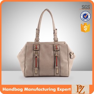 4049 <span class=keywords><strong>Venta</strong></span> de bolso de Mujer a <span class=keywords><strong>la</strong></span> moda varios colores fashion, personaliza somos fabricantes OEM al por mayor - Product Image 1