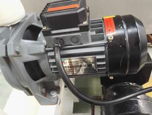 Système de refroidissement d'eau à vente chaude au design unique, refroidisseur d'eau à vide de 10 tonnes, refroidisseur de transport pour l'aquaculture - Product Image 5