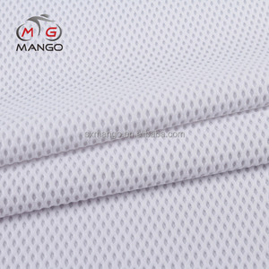 Micro <span class=keywords><strong>jersey</strong></span> 89 de poliéster 11, tela de LICRA para ciclismo, alta calidad, proveedor de China - Product Image 3