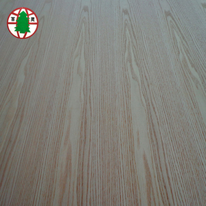 3 millimetri Foglio di Compensato <span class=keywords><strong>Per</strong></span> La Pelle Porta <span class=keywords><strong>Impiallacciatura</strong></span> di Legno - Product Image 3