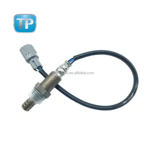 Air Fuel Ratio O2 Oxygen Sensor OEM 89465-05100 8946505100