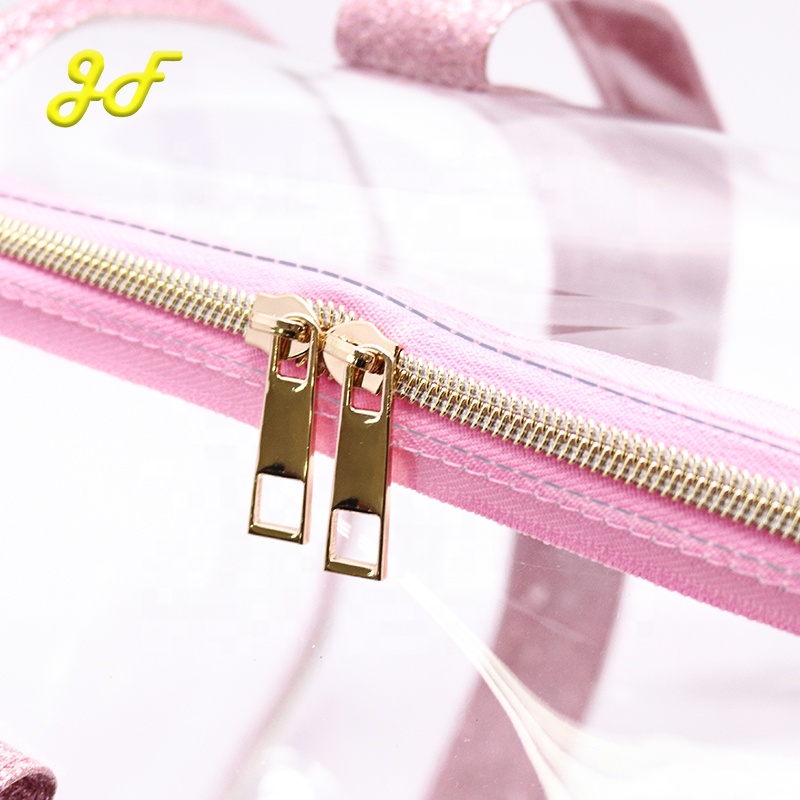 women bags high quality