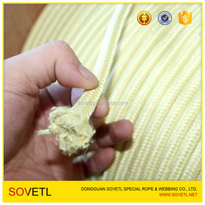 Viento <span class=keywords><strong>cuerda</strong></span> <span class=keywords><strong>cuerda</strong></span> <span class=keywords><strong>de</strong></span> paracaídas kevlar líneas polar tienda al aire libre - Product Image 6