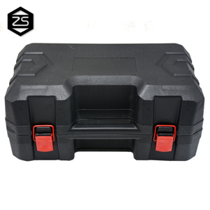 По индивидуальному заказу Поставщик 5 тонный Электрический гидравлический домкрат цена - Product Image 6