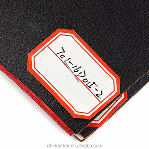 (701-16D015-) Gama Alta Personalizada Ampliamente Utilizado La Pena comprar mejor <span class=keywords><strong>venta</strong></span> de material para la ropa de cuero - Product Image 5