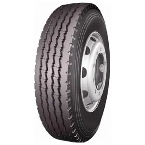 Roadone long distance wearable top quality tire 295/80R22.5 HF21 RD35