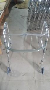 Andador para ancianos con marco de pie, gran oferta - Product Image 6