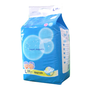Cinese <span class=keywords><strong>Per</strong></span> <span class=keywords><strong>Adulti</strong></span> Swim <span class=keywords><strong>Pannolini</strong></span> - Product Image 1