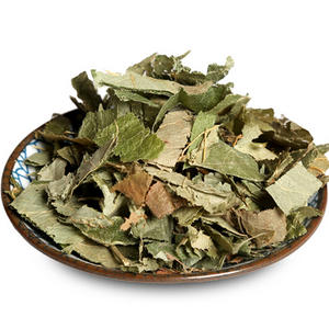 Bubuk Epimedium - Product Image 1