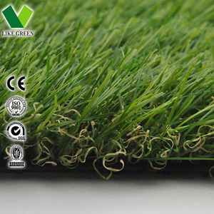 <span class=keywords><strong>Cesped</strong></span> artificial <span class=keywords><strong>para</strong></span> house techo - Product Image 3