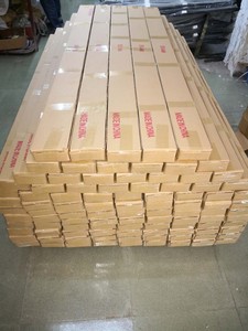 Meccanismo idraulico dell'ascensore di AODELI & E-SHINING per la cerniera del letto del letto altro industriale 1200-1500MM 40-110KG 3.5MM dell'<span class=keywords><strong>hardware</strong></span> della mobilia - Product Image 5
