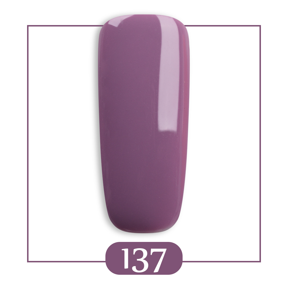 137