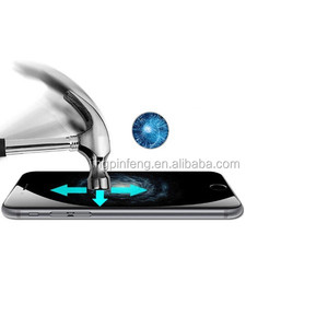 Упаковка на заказ для <span class=keywords><strong>iPhone</strong></span> протектор экрана закаленное стекло, гвардия экрана для <span class=keywords><strong>iPhone</strong></span> <span class=keywords><strong>6</strong></span>