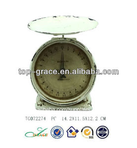 de resina de regalos para los <span class=keywords><strong>amantes</strong></span> antiguo - Product Image 3