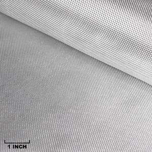 ผ้าไฟเบอร์กลาสอิเล็กทรอนิกส์ผิวเรียบ เกรด A & B สำหรับทำแผงวงจร - Product Image 5