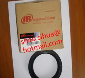 88342993 Ingersoll Rand อะไหล่ชิ้นส่วนเครื่องอัดอากาศตัวกรองความแม่นยำ