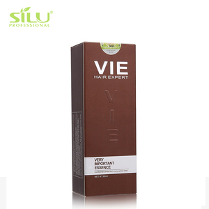 Etiqueta Privada marcas famosas perfume esencial del pelo para <span class=keywords><strong>el</strong></span> cuidado del cabello - Product Image 2