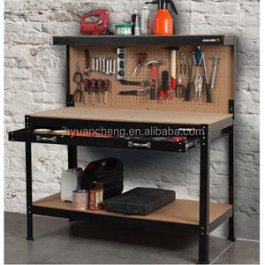 Long-life Export Steel <strong>Tool</strong> Work <strong>Bench</strong> - Product Image 1