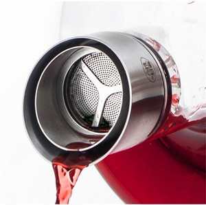 <span class=keywords><strong>Carafe</strong></span> en cristal / <span class=keywords><strong>Bouchon</strong></span> de <span class=keywords><strong>carafe</strong></span> / <span class=keywords><strong>Carafe</strong></span> à <span class=keywords><strong>vin</strong></span> - Product Image 2