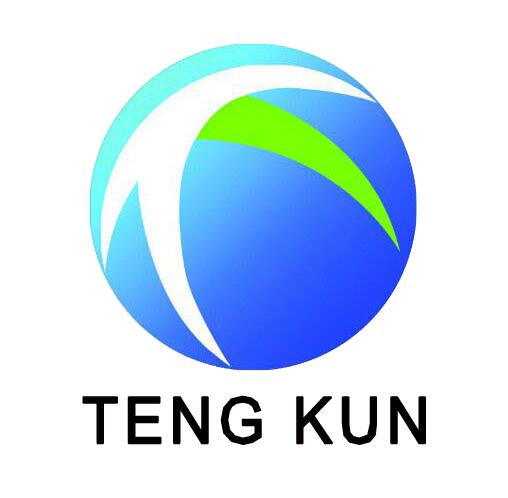 Shandong Tengkun Enviromental Technology Co., Ltd. logo