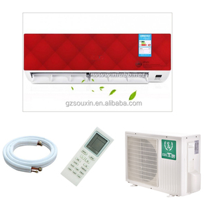 Ammoniak Airconditioning Omkeerbaar - Product Image 6