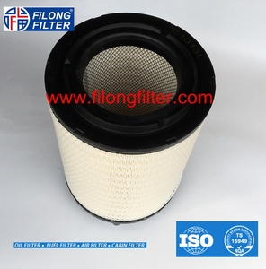 FILONG Manufacturer Hot Selling <strong>Air</strong> <strong>Filter</strong> for SCANIA FA-90003 1869993 1335679 1421022 1728667 C301240 E1013L <strong>AF25314</strong> AF27940