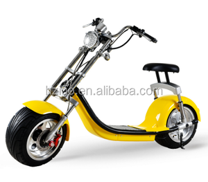 <span class=keywords><strong>Prix</strong></span> concurrentiel <span class=keywords><strong>Électrique</strong></span> Scooter/de première classe Qualité Citycoco <span class=keywords><strong>électrique</strong></span> Style - Product Image 2