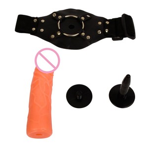 Фаллоимитатор для женщин - Product Image 5