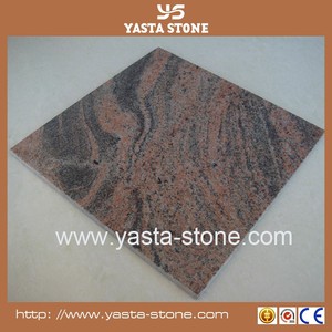 <span class=keywords><strong>Piastrelle</strong></span> in Granito Economiche Dimensione <span class=keywords><strong>30x30</strong></span> per Pavimentazione - Product Image 5