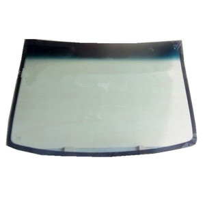 Parabrisas para todo tipo de modelos de coche - Product Image 1