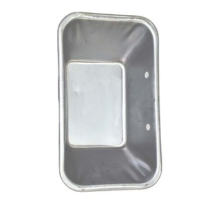 Fabricant S/S <span class=keywords><strong>abreuvoir</strong></span> abreuvoirs - Product Image 6