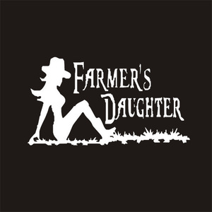 Calcomanía de Vinilo Impermeable con Diseño de <span class=keywords><strong>Slang</strong></span> Personalizado (LOWER) para Parachoques/Ventanas/Autos - Product Image 6