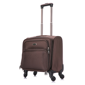 Las más nuevas bolsas de tela populares para portátiles Nuevo diseño - Product Image 2