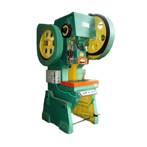 Mejores ventas productos en ali baba automática botella <span class=keywords><strong>de</strong></span> estiramiento extintor <span class=keywords><strong>de</strong></span> <span class=keywords><strong>fuego</strong></span> para coche - Product Image 5