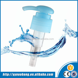 Vert couleur lotion pompe tube <span class=keywords><strong>plongeur</strong></span> - Product Image 6