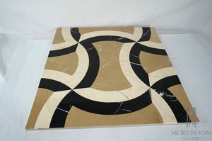 Pietra di marmo; pavimenti in marmo di progettazione; prezzi di marmo italiano - Product Image 3