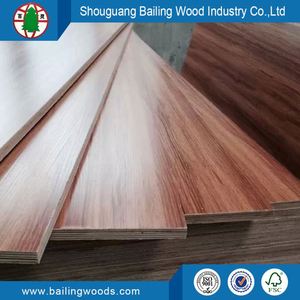 Colorido Chapa de <span class=keywords><strong>Melamina</strong></span> <span class=keywords><strong>Madera</strong></span> Contrachapada En Muebles de Grado - Product Image 5