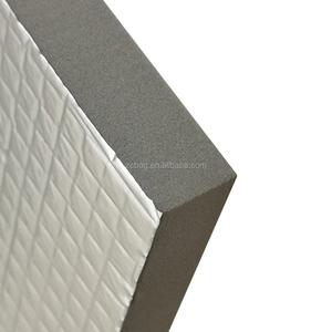 Isolamento in Aerogel con Prezzo Competitivo, Schiuma PEF con Foglio di Alluminio, Altri Materiali Isolanti Termici con Adesivo Autosigillante - Product Image 6