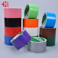 ダクトテープガファーテープ保証品質適切な価格