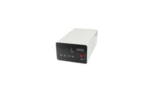 <span class=keywords><strong>LANGEE</strong></span> Haute Puissance ultrasonique de fréquence générateurs de vibrations pour nettoyeur - Product Image 4