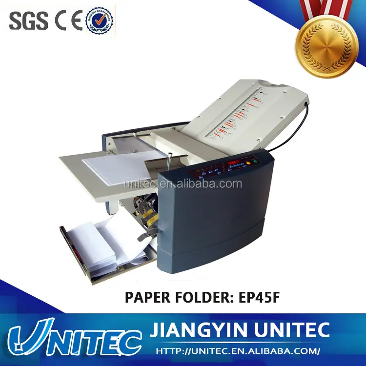 2015 , o mais Popular atacado de alta qualidade máquina de pasta de papel de papel / arquivo / pasta de papel pasta de arquivo d
