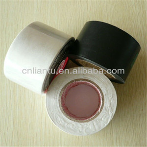otros materiales de aislamiento térmico de tuberías tipo <span class=keywords><strong>cinta</strong></span> aislante - Product Image 2