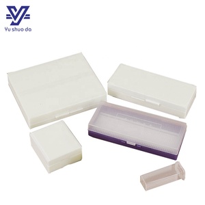 Boîte à lames de <span class=keywords><strong>microscope</strong></span> pour armoire - Product Image 4