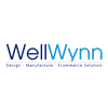 Nanjing Wellwynn Tourism Products Co., Ltd. logo