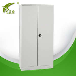 <span class=keywords><strong>Pas</strong></span> <span class=keywords><strong>cher</strong></span> utilisé grand espace de stockage de fichiers <span class=keywords><strong>armoire</strong></span> meubles avec portes battantes - Product Image 3