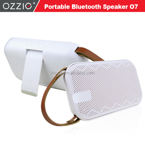 Best buy mini teléfono oem altavoz bluetooth inalámbrico portátil <span class=keywords><strong>para</strong></span> el deporte al aire libre - Product Image 4