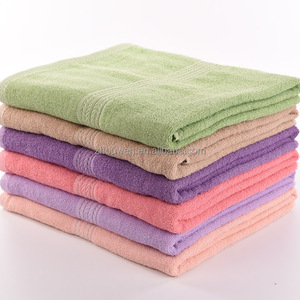 Best Price for High Quality Gold Jacquard Embroidered Printed <strong>Hand</strong> <strong>Towels</strong> Soft Organic Cotton for Adults Kids Sports Pattern - Product Image 2