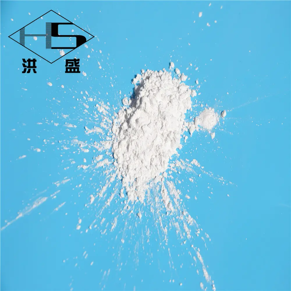White Fused Alumina Powder 230#-8000# Metal Marble Polishing Powder Stainless Steel