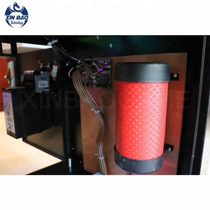 Máquina de Juego de Pesca Arcade para Adultos Ocean Star Ocean King 3 de Fábrica, Simulador de Pesca con 2, 4 o 6 Jugadores y Receptor de Billetes - Product Image 5